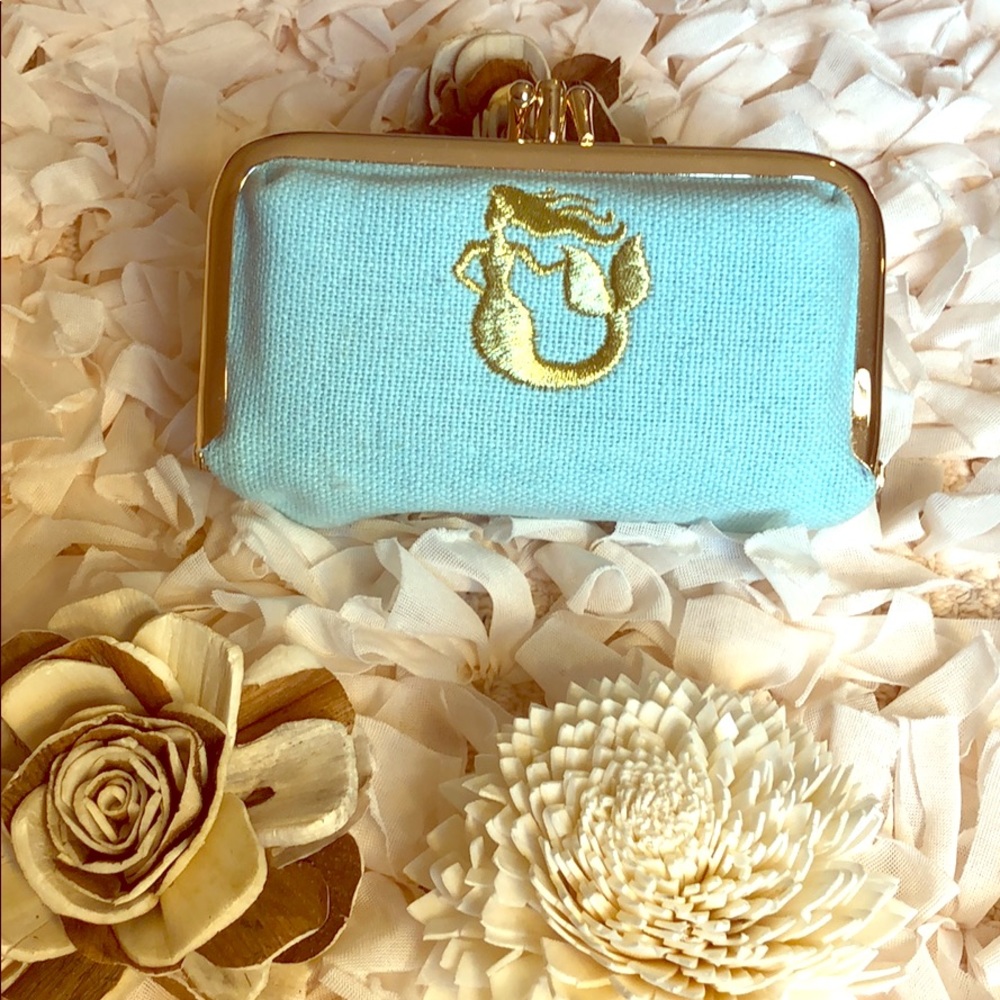 Manicure set